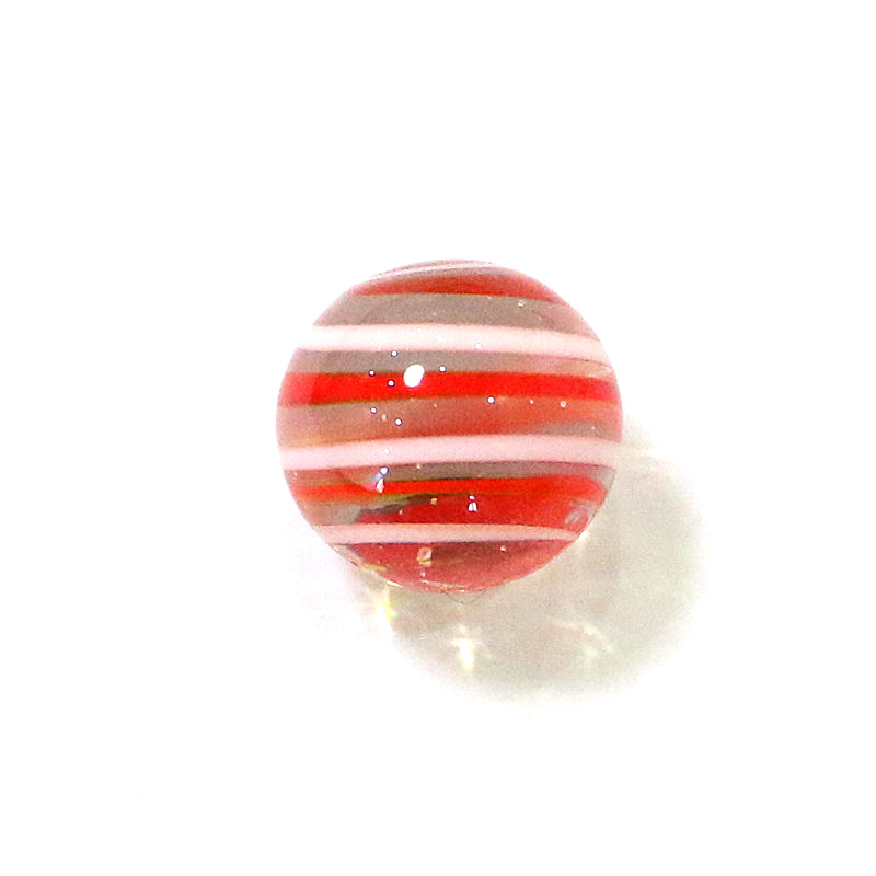 6pcs 16mm New Custom Murano Gl - Bonsai Garden Game recension och pris