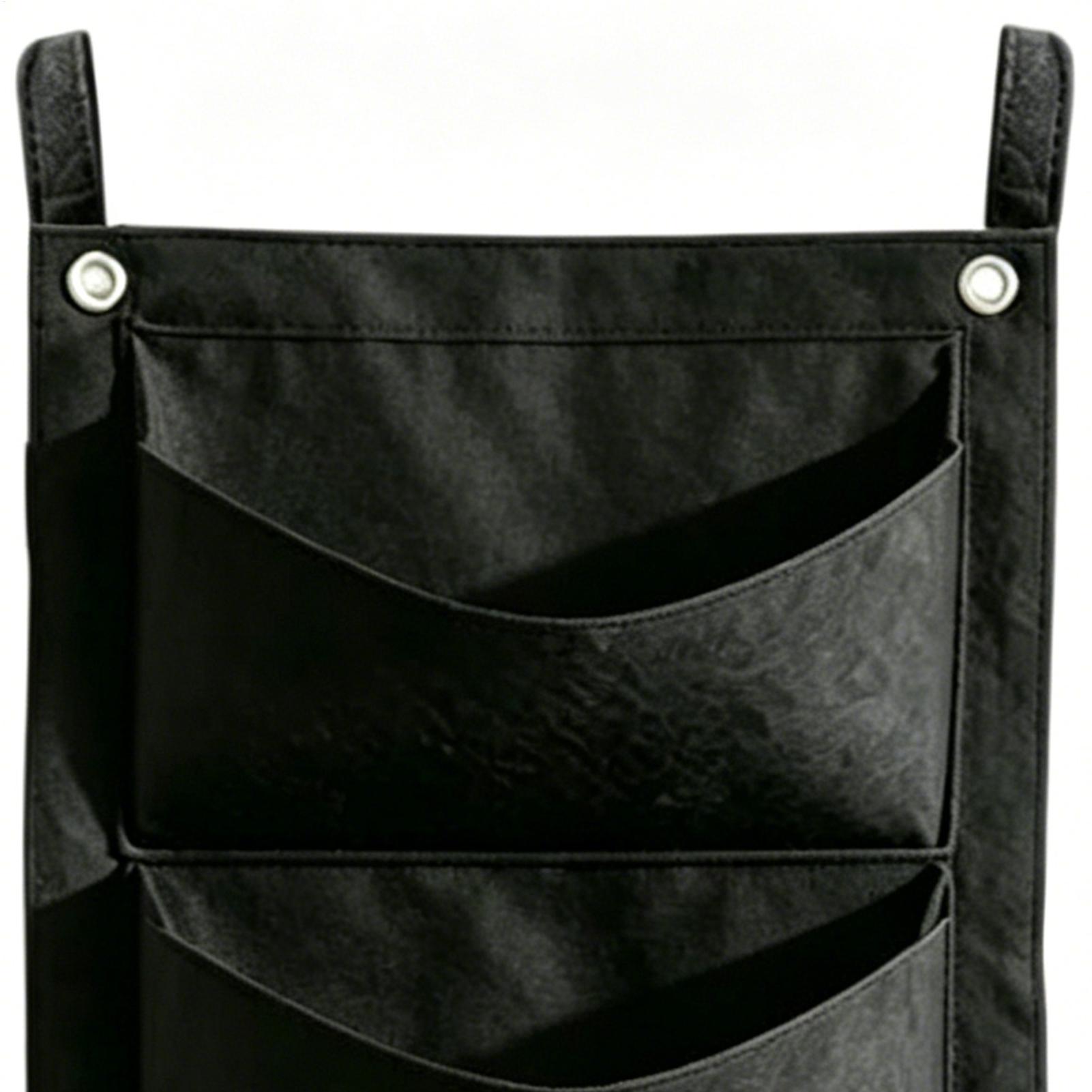 2pcs Wall Hanging Planting Bag - Bonsai Vertical Garden recension och pris