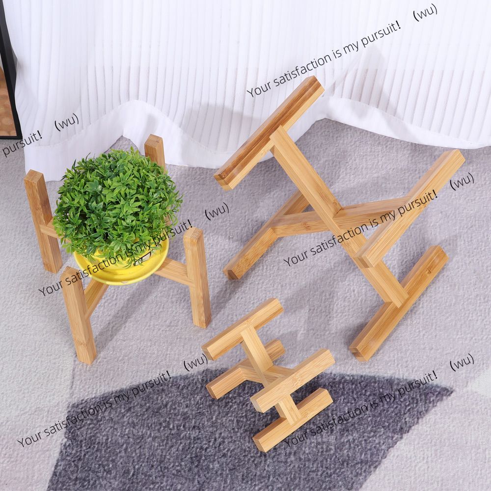 Wooden vertical bonsai display - Bonsai Vertical Garden recension och pris