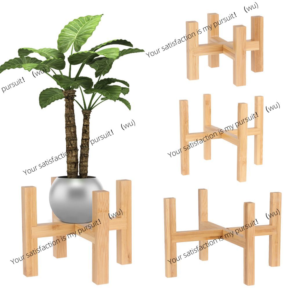 Wooden vertical bonsai display - Bonsai Vertical Garden recension och pris