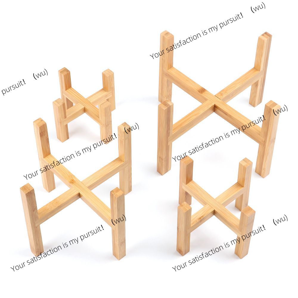 Wooden vertical bonsai display - Bonsai Vertical Garden recension och pris